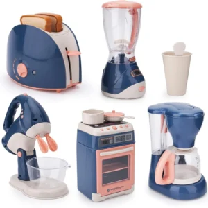 Kitchen Appliances